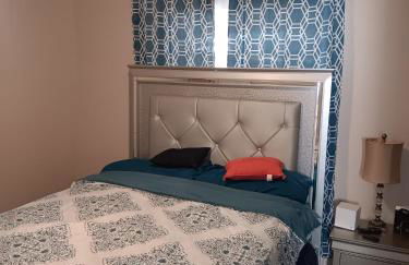 Summerlin Retreat - Photo 16