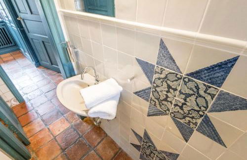 Pidder Lueng 02 - Foto 25