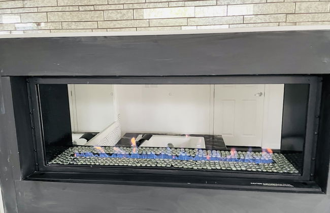 Swan Lake Resort Rentals - Foto 26