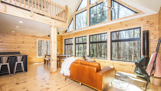 Camp Wondermore - Foto 5