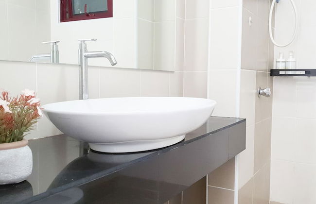 Dahlia Home at Rafflesia Condominium - Photo 49