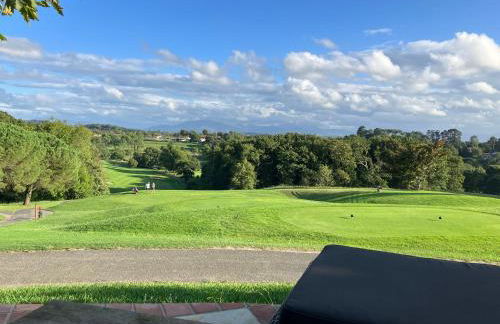 VILLA ARCANGUES - Foto 27