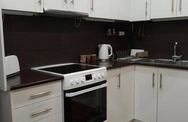 CAVE one bedroom apartment - Photo 19