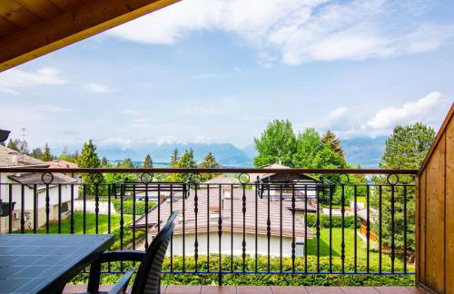 Apartment Belfiore-2 by Interhome - Foto 80