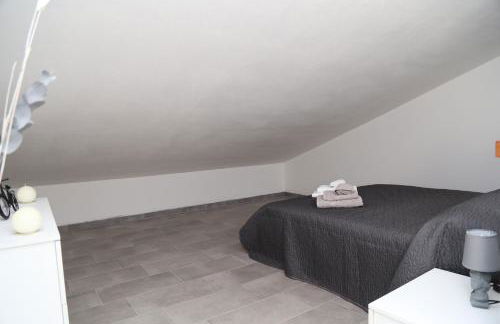 GuestHost - Al civico 5 - Mondern Apartments & Suite! - Foto 21