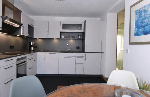 Ferienwohnungen Rack - Foto 25