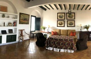 La Capellania de Alvear - Foto 11