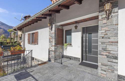 Moonlight - Photo 21