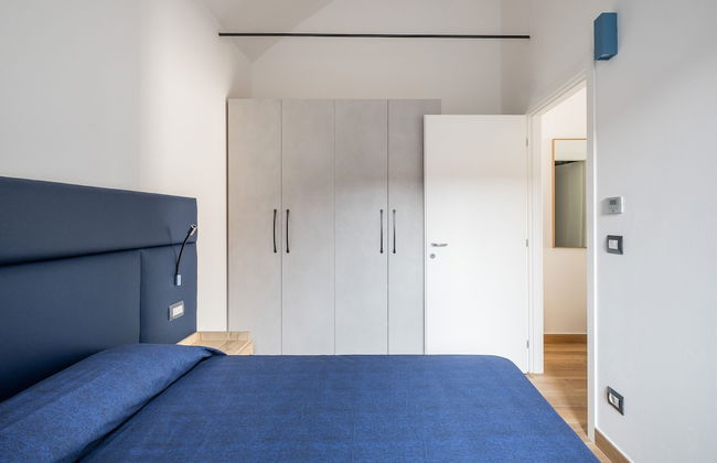 Giorgi Homes By Wonderful Italy - Foto 34