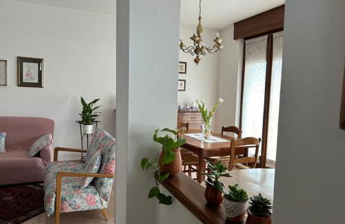 Dimora Valpantena Luminoso appartamento - Foto 30