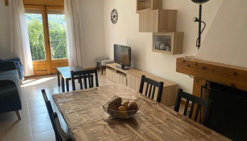 Apartaments Noray - Foto 4