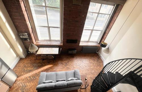 Cityscape condos - Foto 10