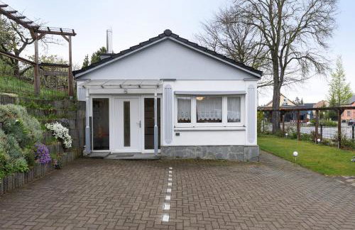 Ferienhaus Günther - Foto 1