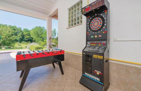 Apartment Nedescina Brnjci - Foto 14