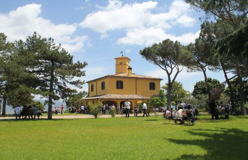 Il Torrino del Povile - Foto 23