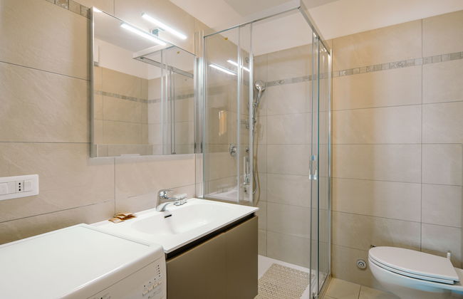 Condominio al Parco - Foto 6