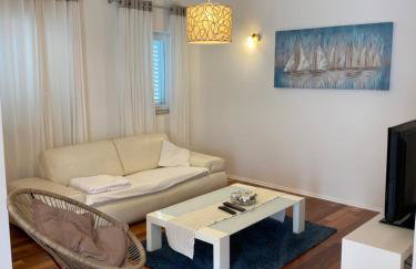 Lorena Suite with private pool - Foto 26