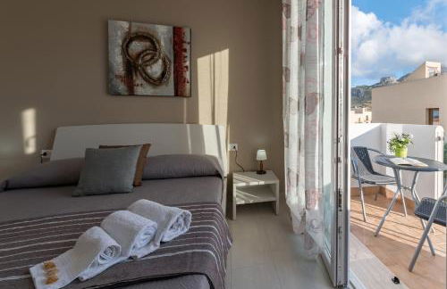 BluSide Home & Suite - Foto 12