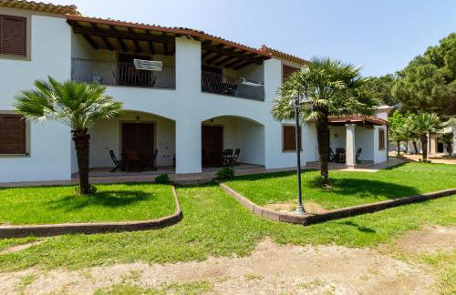 Museddu Beach Residence - Foto 15