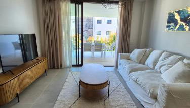 Happy Travel Lily Home Higueron - Foto 4