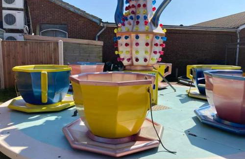 107 Headwards Retreat - Foto 24