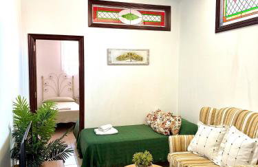 Casa Rural la Plaza - Foto 13