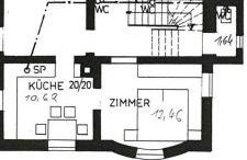 Stuttgart to Ulm - Foto 5