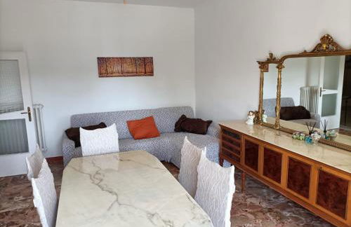 Via del Timone Apartment - Foto 14