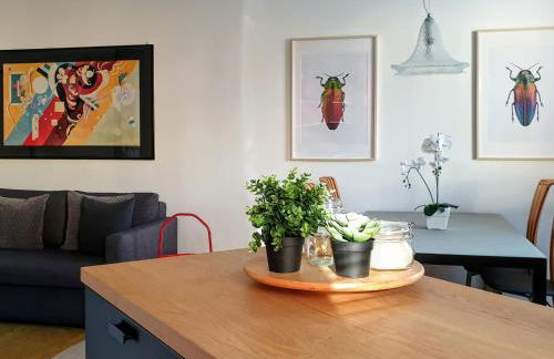 Bilocale sul Lago di Como La Ca' ai Mulen - Foto 28