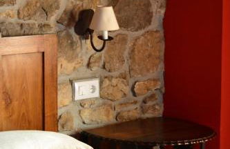 La Corte del Rondiellu 1 - Photo 15