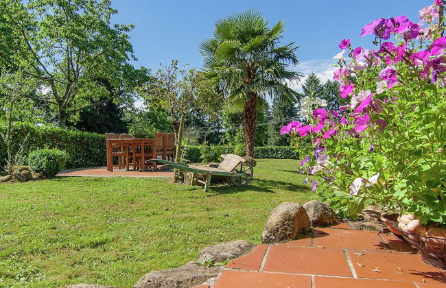 Romantic Cottage With Shared Swimming Pool - Foto 72