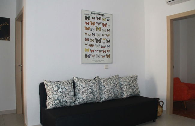 Comfortable Apartment in Vinkuran near Beach - Foto 7