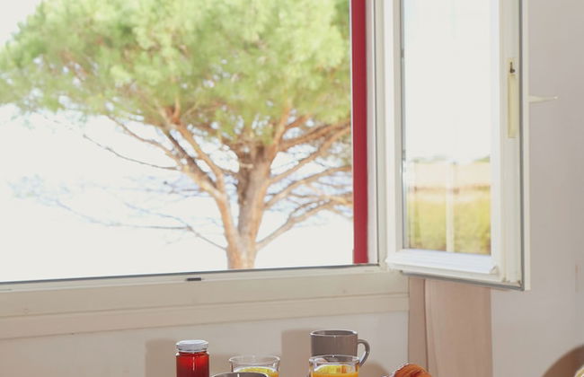 A Rossa Location - Foto 53