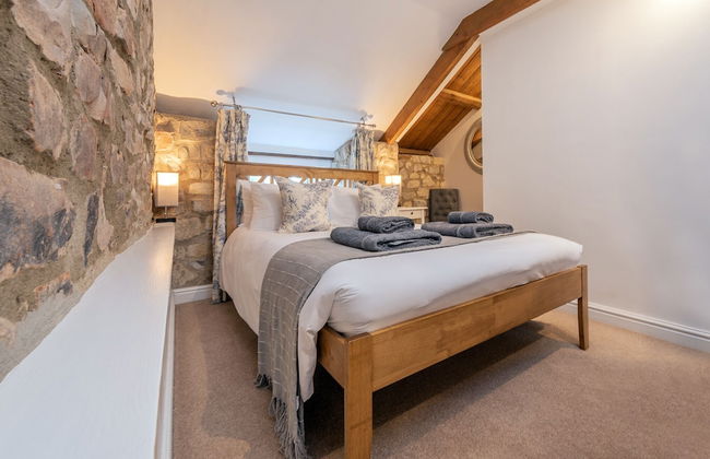 Somerset Country Escape - Foto 67