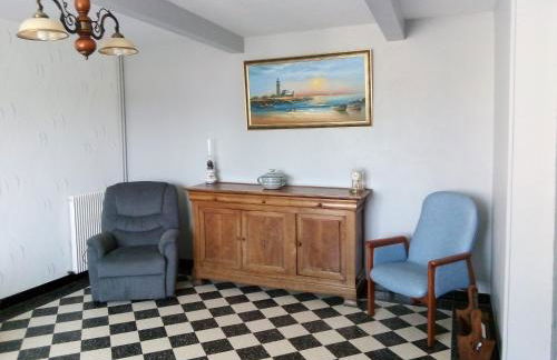 Le Jardin des Hirondelles - 3 chambres - Foto 13