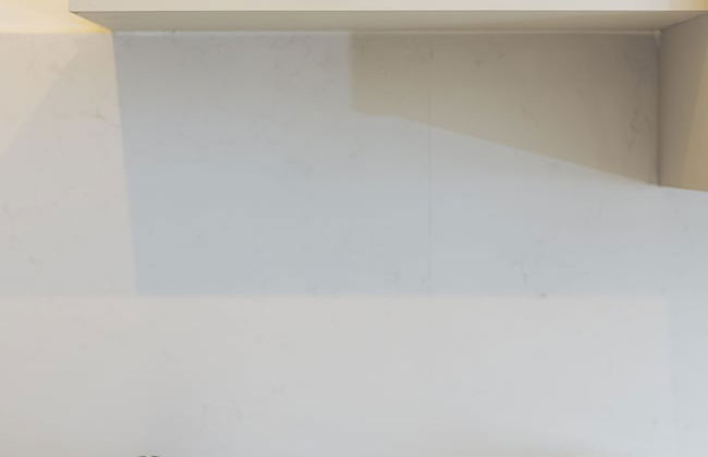 The Pearl of Nachlaot Apartments - Photo 46