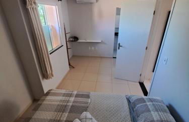 Apartamento Dúplex em Flecheiras - Foto 17