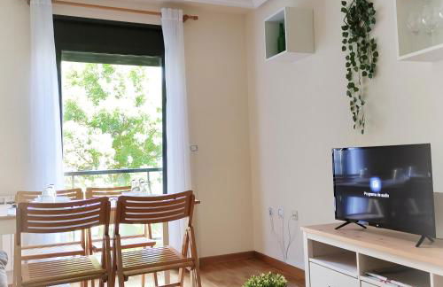 RECUERDOS de ASTURIAS - Foto 8