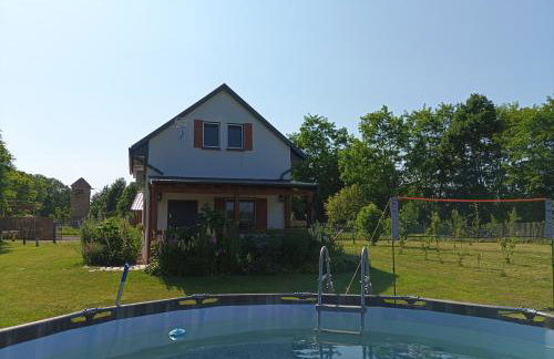 Smocze Ranczo 3 - Foto 12