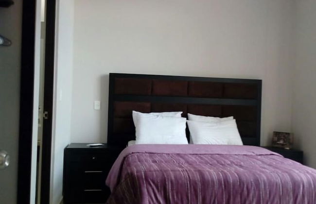 Riviera Towers by Globalia - Foto 6