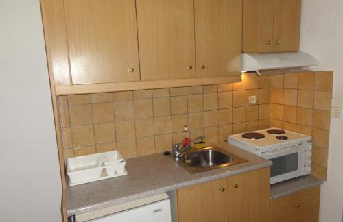 Eleni Palace - Foto 57