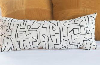 3BR/2.5 BA Townhouse |Downtown Salem w/Parking - Foto 31