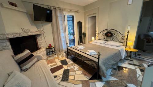 Detached House KATAFIGI - Foto 4