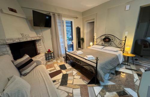 Detached House KATAFIGI - Foto 4