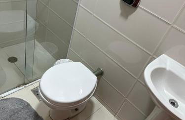 Sinta se em casa - Foto 19