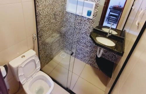 Casa do Sol Flecheiras - Foto 22