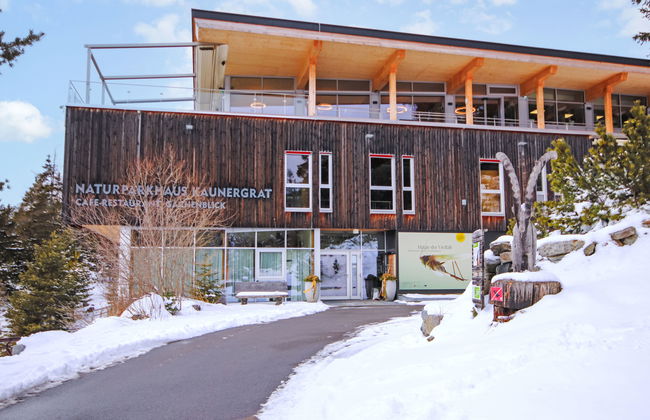 Urgbach Apart - Photo 38