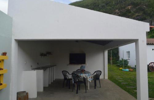 Cantinho do Sol - Foto 23