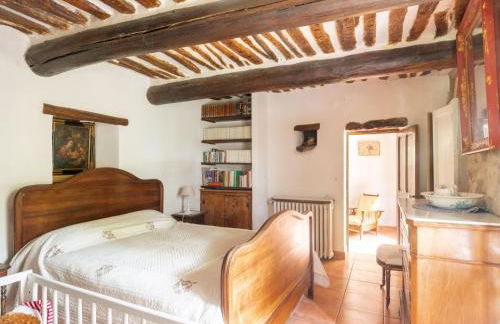 Holiday Home Les Ondes by Interhome - Foto 19