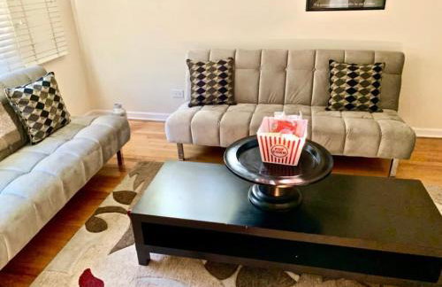 2 Rooftops 2 Car Garage 4 Stories - Foto 58